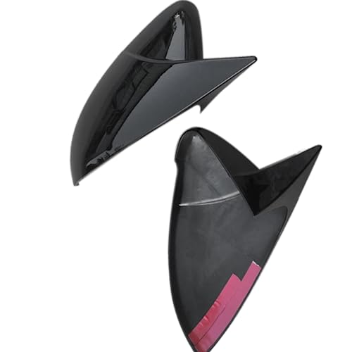 Accessoires de voiture pour Coccinelle et Scirocco : le look dynamique pour vos trajets