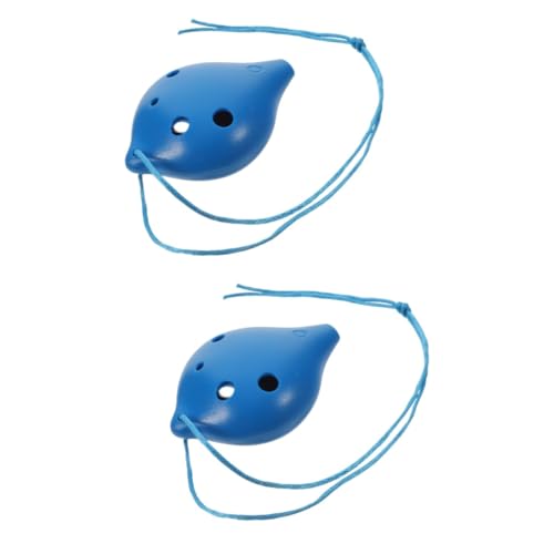 ERINGOGO 2 IJi LbYlbNX gȂ ̃lbNX LbY~j LbhNtgvCZbg LbYPbglbNX o[` Z~bNt[g A