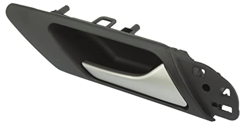 Taros Trade 59-0660-R-108384 Maniglia