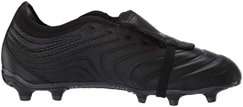 Adidas copa gloro 20.2 Clearance