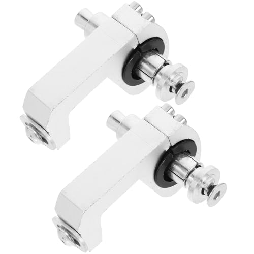 HAPINARY 2 I[goCpnhK[h}EguPbg Ή Nv Œp[c łȈ萫 ȒPt ėpnho[K[h