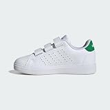 adidas B0CKXVB7L3 lato 4