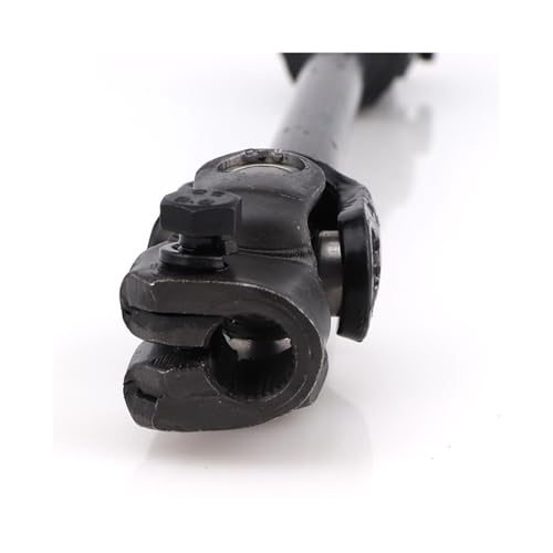 Fusée de direction 460 mm 30 dents pour axe de direction quad 150cc - 7