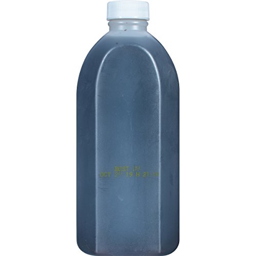 Baker's, Imitation Vanilla Flavor, 8 Fl Oz #TOP1