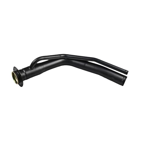 SCITOO 577-908 Fuel Filler Neck For Dodge Ram 1500,Ram 2500,Ram 3500
