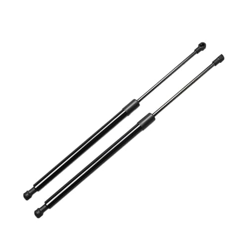 tg{lbgt[hXgbg NTX IS250 IS300 IS350 2005-2013 Ή 2 tgT|[go[ KXXvO_p[bh 53450-0W080