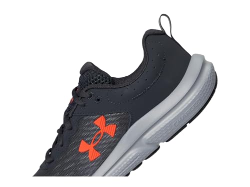 Image of Under Armour Men's Charged Assert 10 Shoes