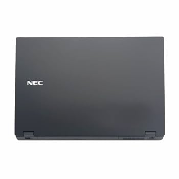シャープ ノートパソコン PC-VX70F 救済デスク ６０G シャープ ノートパソコン PC-VX70F 救済デスク 60G シャープ