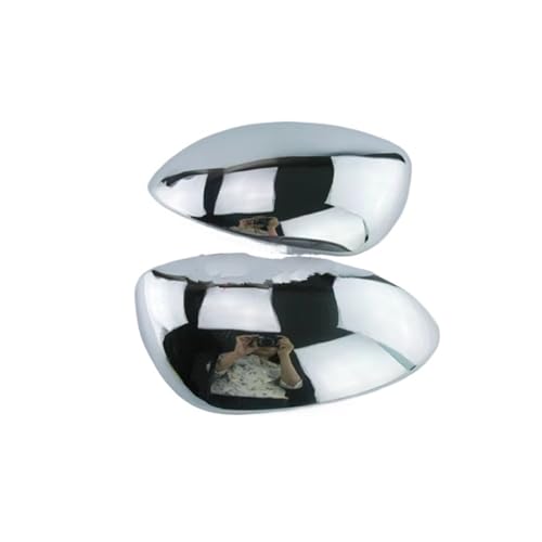 Rétroviseur latéral Nissan Juke 2013 solution pour masquer les rayures de coque - 3