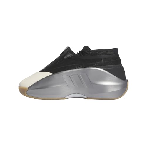 Image of Adidas Unisex-Adult X Crazyfast League Firm Ground