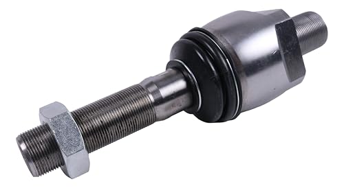 Axial Joint Steering Front 8036315 8035930 8036757 70022172 Compatible with Skytrak Telehandler Models 10054 10042 8042 4290 4270 4266 6036 6042 fits JLG LULL Telehandler 644E-42 944E-42 1044C-54 by Demfec - Image 4
