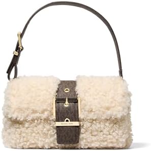 Michael Kors Women's Colby Medium Shoulder Bag