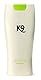 K9 Competition SPARSET - 1x 300ml Aloe Vera Hundeshampoo + 1x 300ml Aloe Vera Conditioner + 1x 250ml Aloe Vera Nano Mist