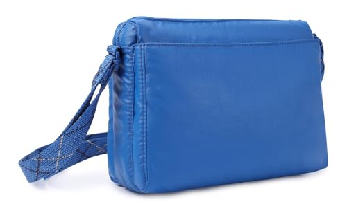 Hedgren Eye RFID Shoulder Bag3