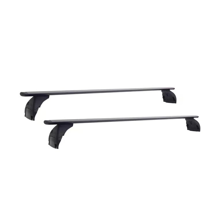 2 szt. Bagażnik dachowy do samochodu Jeep Wrangler JL JK bagażnik samochodowy aluminiowy bagażnik dachowy trwały