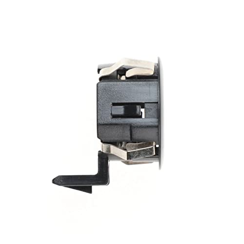 Cache radar de recul 8934833030C0 pour réparer votre pare-chocs