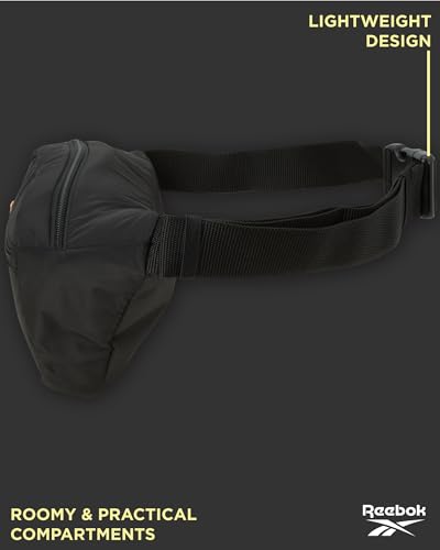 La Mejor Selección de Bandolera reebok listamos los 10 mejores. 21 Imagen adicional