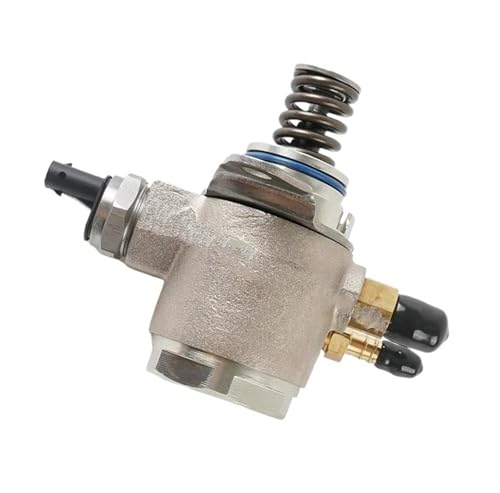 �R���C���W�F�N�^�[ Compatible With For A1 A3 S3 �����ԃG���W���R���C���W�F�N�^�[�o���u �����R���|���v �C���W�F�N�V�����|���v �C���W�F�N�V�����m�Y�� 03C127026D 03C127026C