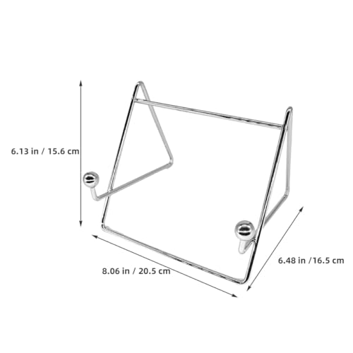 OATIPHO �S�����@�\�f�X�N�g�b�v�^�u���b�g�X�^���h �Ǐ��p�{�X�^���h ���V�s�u�b�N�z���_�[ �L�b�`�����[���b�N �V���o�[ ���������Ή�