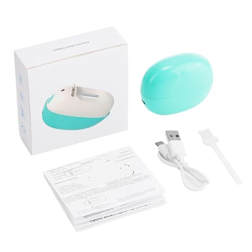 Coupe-ongles électrique : lime réglable 2 niveaux pour une pédicure parfaite à la maison