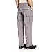 Propper Mens F520138 - Bdu Trouser Pant, Dark Grey, 3X-Large US