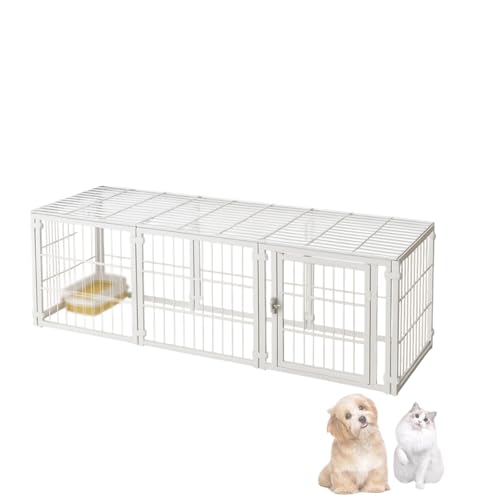 DhbdHsfs ybgT[N ybgP[W  T[N L T[N Yf|ގAgbvJo[Aܖʍ\T|[gA\AChvbgtH[AhՓ˃hAbNAߊppCvAP[W LAQ[W ^ Op DIY ڑ ȒPg