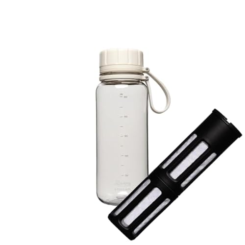 ȒPoR[q[Zbg X^EgGA 500ml ItzCg & {gXg[i[O