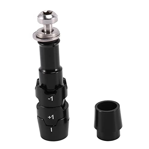 Svplcxeyp .350�S���t�N���u�A�_�v�^�[ /816/815/V Serial/Xr�h���C�o�[�p