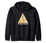 La Pyramide Alimentaire Nutrition Vêtements