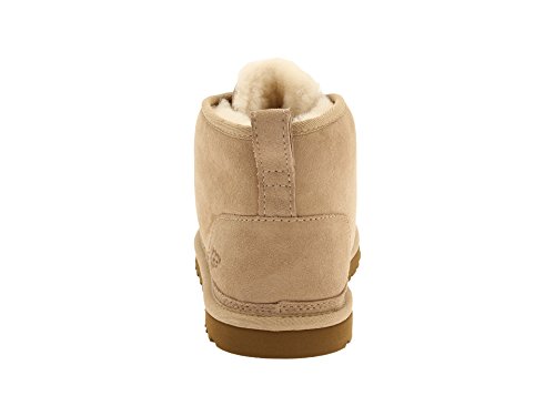 Image of UGG Men's Neumel Chukka Boots