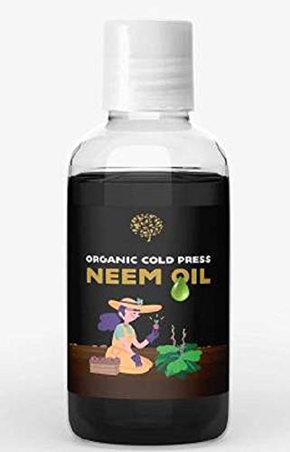 Neem Oil - 35 Pesticide 2500ml