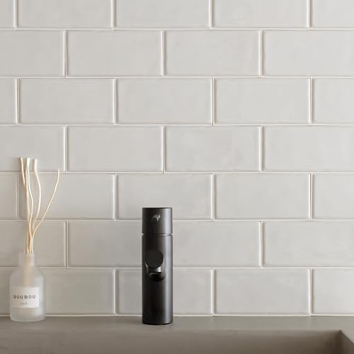 TOMOYASU Lb`^C TuEFC^C ^CV[ AC{[ ڒn 147×72×7mm 1 C-F-1 Z \邾 xQbt