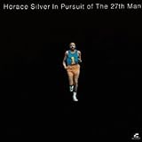 In Pursuit of the 27th Man