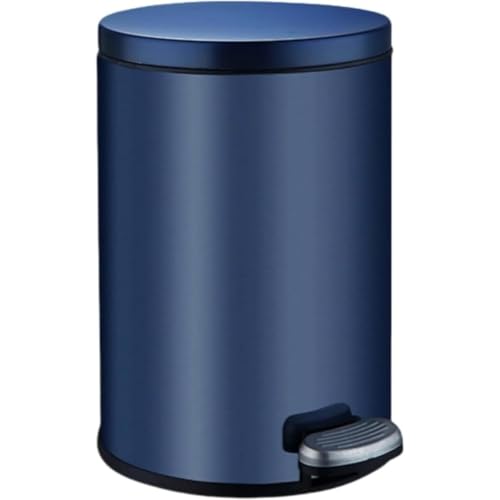 MsiDtsoy �X�e�����X�| �S�~���A�ƒ�p�A�y�_�����A���r���O���[���A�Q���A�L�b�`���A�I�t�B�X ���� ���[�r�� ���O���\�ȃC���i�[�r���t�� ���L �Â��ɂ�����艺�~ ������ꂪ�ȒP�őϋv���ɗD��Ă��܂� (8L,�u���[)