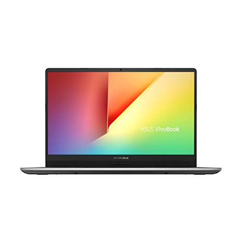 Preisvergleich Produktbild ASUS 35.5cm (14") S430UA-EB222T VivoBook S 14 (90NB0J54-M02810)