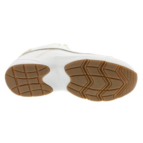 Easy Spirit Womens Romy373