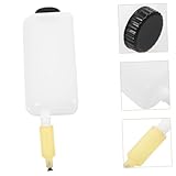 Zoom IMG-1 valiclud pompa interna ricambio dosatore Zoom IMG-1 valiclud pompa interna ricambio dosatore