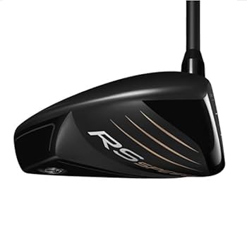 Amazon.co.jp: オーダーカスタム受注生産品 プロギア RS SPEED