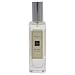 Jo Malone Red Roses Women's Cologne Spray, 1 Ounce