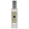Jo Malone Red Roses for Women Eau De Cologne Spray 1.0 Ounces, clear