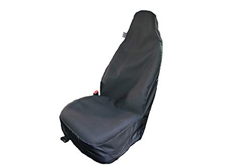 Town & Country, funda de asiento de neopreno de ajuste universal