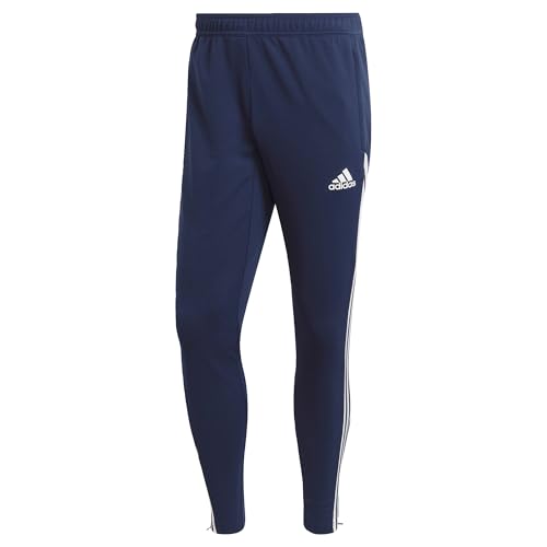 adidas Con22 TR PNT pantalon de sport homme noir