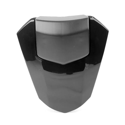 Carénage arrière de selle passager pour moto YZF-R6 et YZF600 de 2008 à 2016