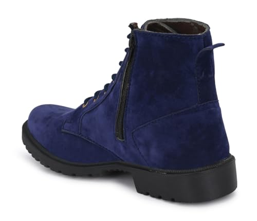 Image of Big Fox Men's Classic Boot