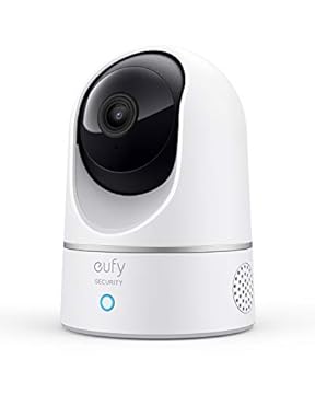 apple homekit compatible cameras