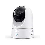 Eufy-Security-2K-Pan-and-Tilt-Plug-in-Security-Indoor-Camera-with-Wi-Fi-IP-Camera-Human-and-Pet-AI-Voice-Assistant-Compatibility-Motion-Tracking-HomeBase-Not-Required