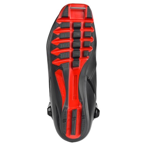 Chaussures de ski de fond Atomic Pro S2 29.0 pour skating - 2