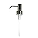 Produktbild Smedbo Ersatz Pumpe für Seifenspender Home,House,Air,Ice
