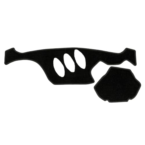 Amazon | FJCRAFT 【X156】 日産 ニッサン 互換品 フェアレディZ Z Amazon | FJCRAFT 【X156】 日産 ニッサン 互換品 フェアレディZ Z