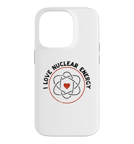 ���q�W�����q�n�[�g - ���q�͋��t����D�� �X�}�z�P�[�X iPhone 14 Pro �p